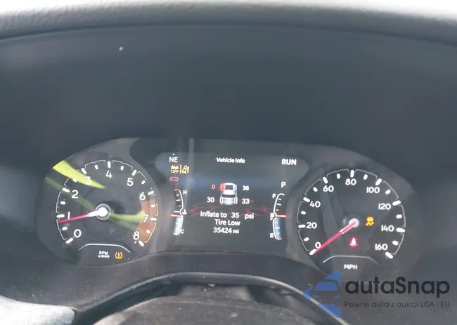 3C4NJDBB3NT100547: 44099111