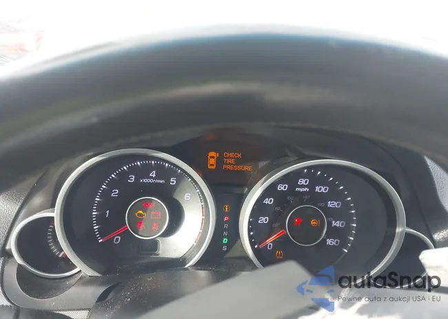 19UUA9F59CA000908: 44099112