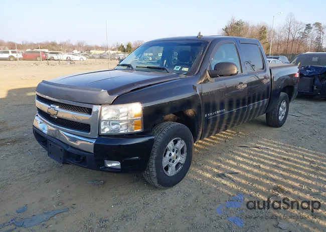 2GCEK13M081187955: 44099118