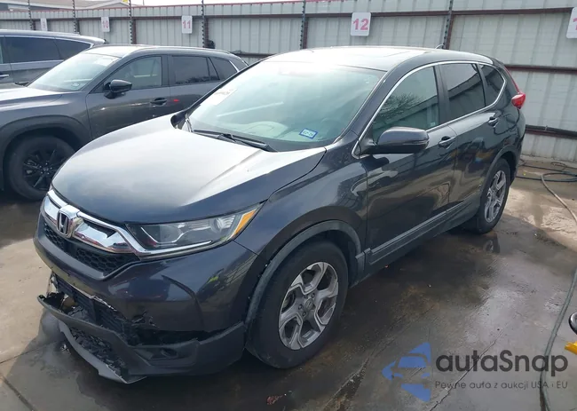 7FARW1H50KE034427: 44099120