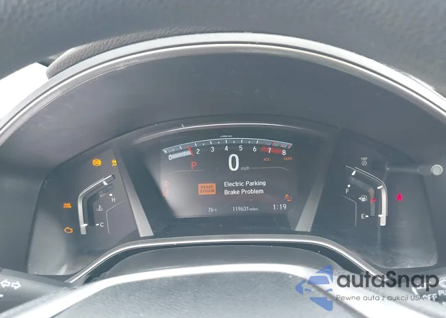 7FARW1H50KE034427: 44099120