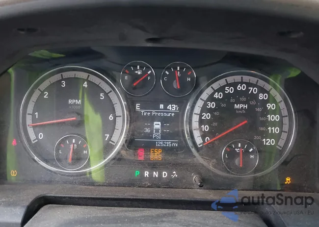 1D7RV1GT0AS113943: 44099127