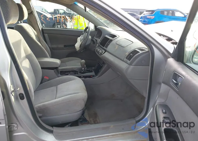 4T1BE32K75U542685: 44099133