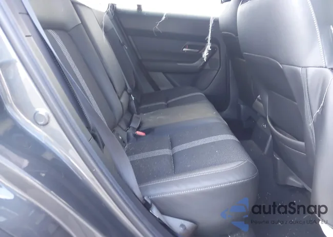 7MMVABBMXSN309494: 44099137