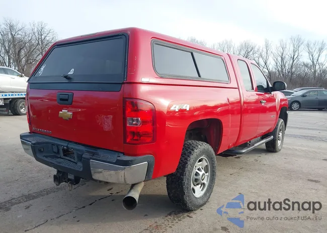 1GC2KVC8XDZ252177: 44099141