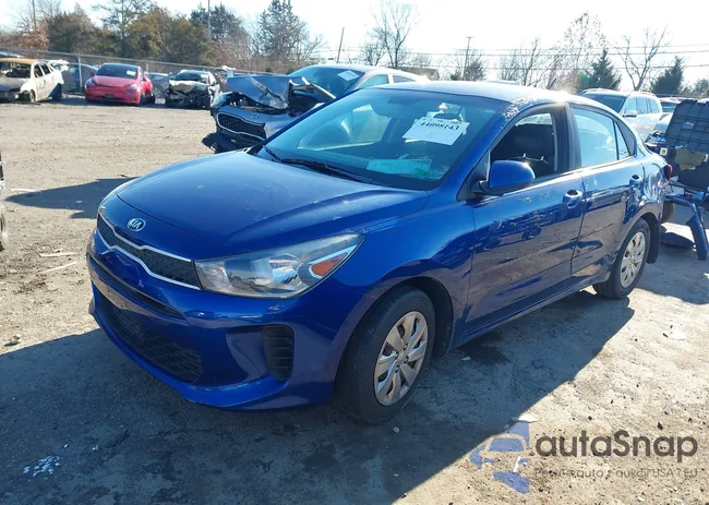 3KPA24AB9JE144631: 44098143