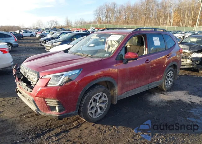 JF2SKAEC9PH498935: 44098144