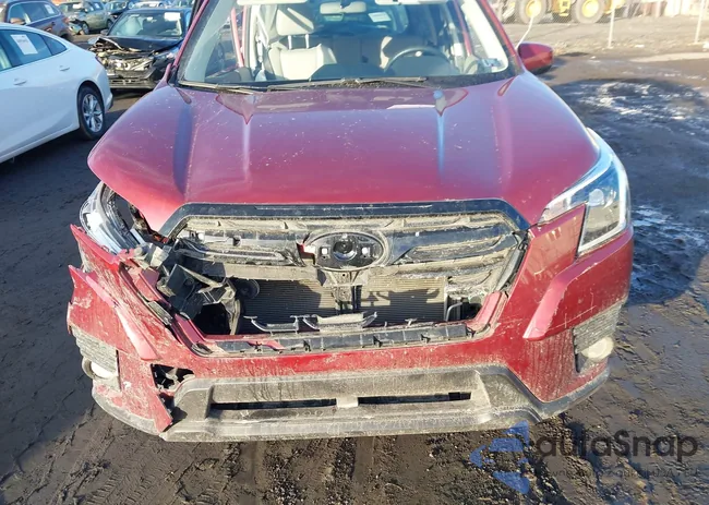 JF2SKAEC9PH498935: 44098144