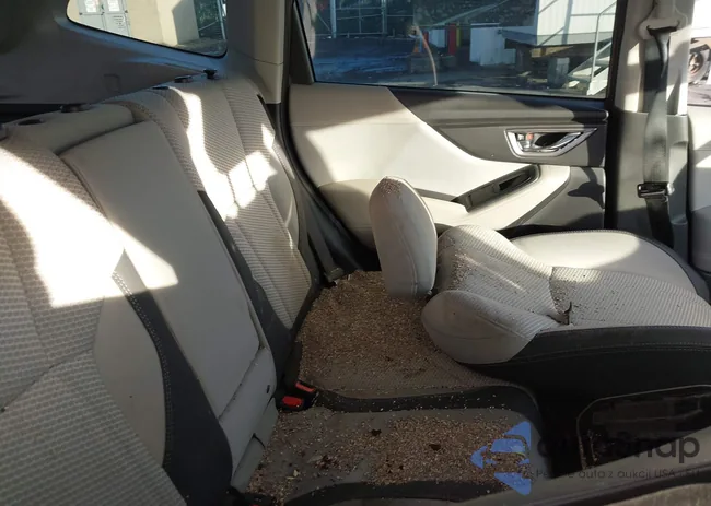 JF2SKAEC9PH498935: 44098144