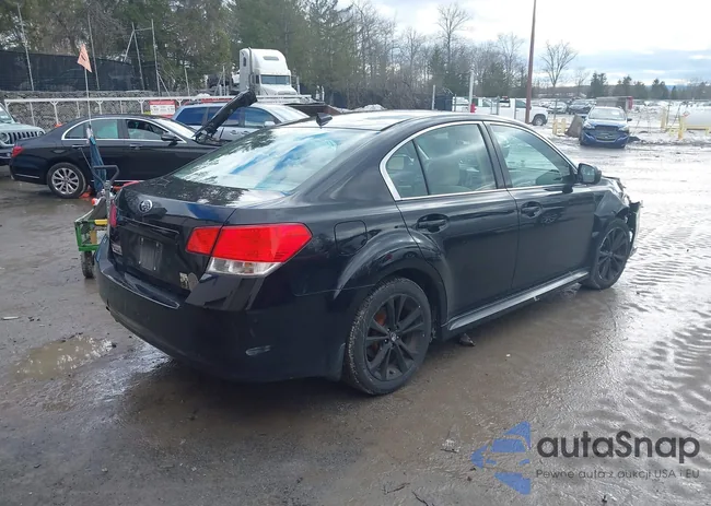 4S3BMBC64E3036451: 44098150