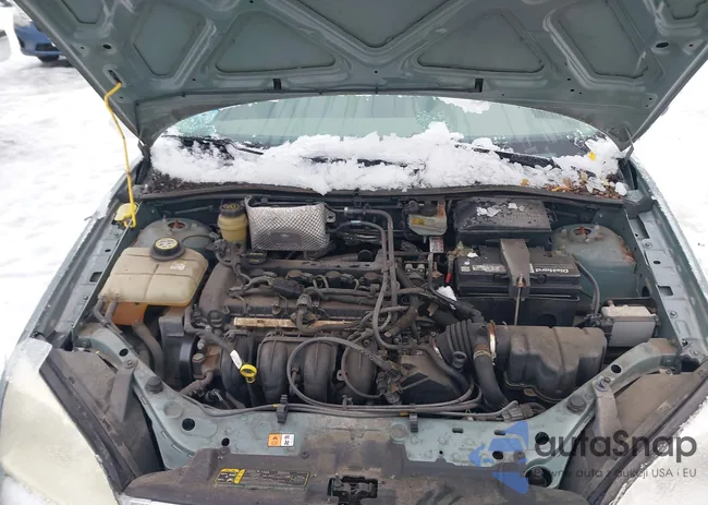 1FAHP36N06W117608: 44098153