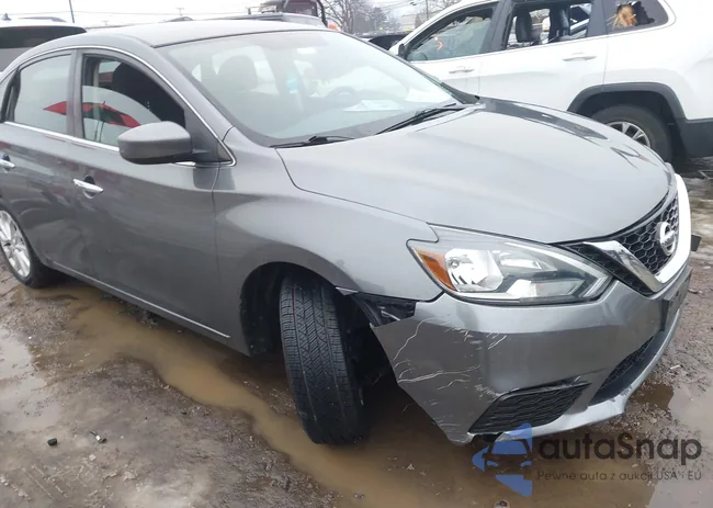 3N1AB7AP0JL633155: 44098154