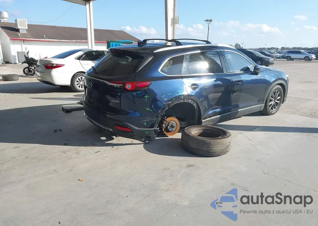 JM3TCACY5M0525998: 44098155