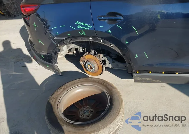 JM3TCACY5M0525998: 44098155