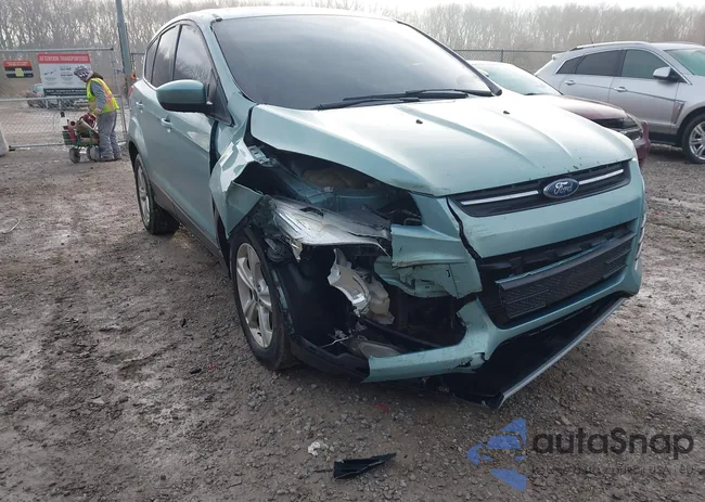 1FMCU9G9XDUB88563: 44098157