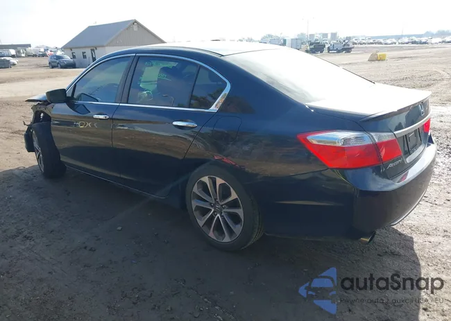 1HGCR2F55FA157254: 44098158