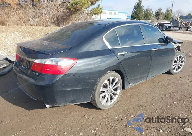 1HGCR2F55FA157254: 44098158