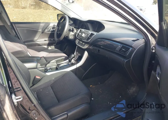 1HGCR2F55FA157254: 44098158