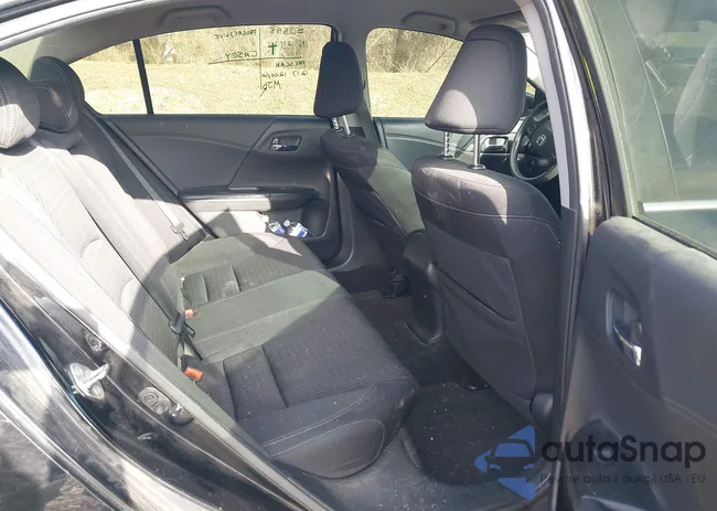 1HGCR2F55FA157254: 44098158