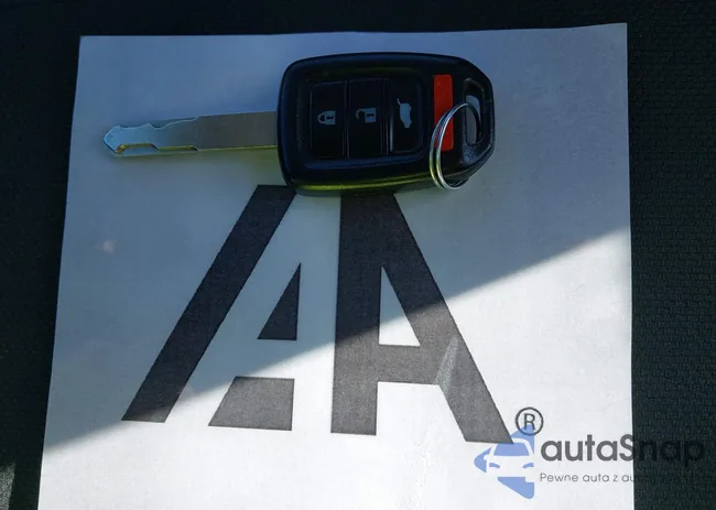 3CZRU5H30KM703017: 44098160