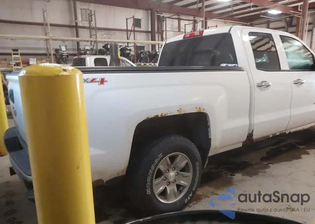 1GCVKREH2EZ172200: 44098163