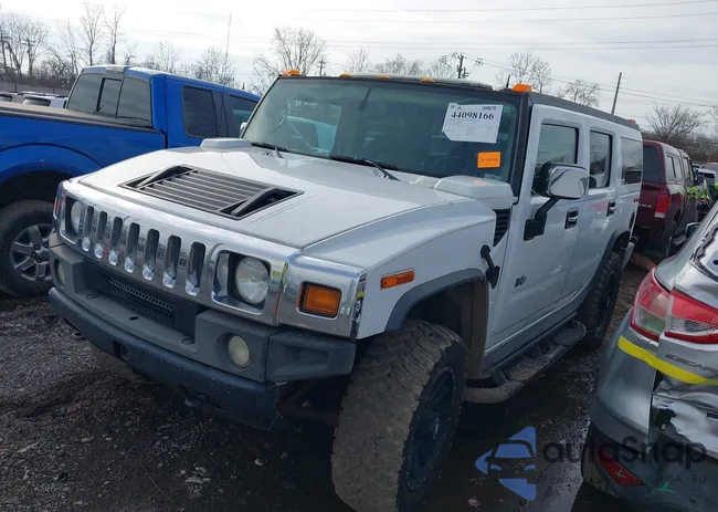 5GRGN23U74H108020: 44098166