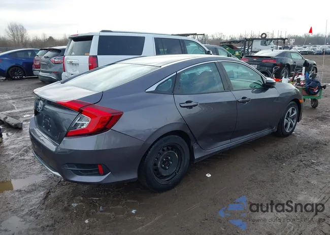 19XFC2F69LE022146: 44098168