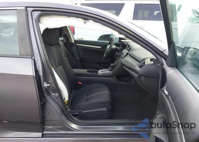 19XFC2F69LE022146: 44098168