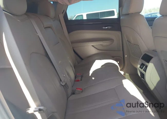 3GYFNBEY4BS570627: 44098174