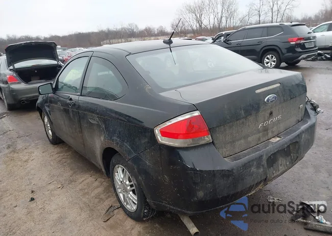 1FAHP33N08W180862: 44098172