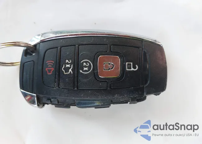 5LMCJ1D94HUL54058: 44098176