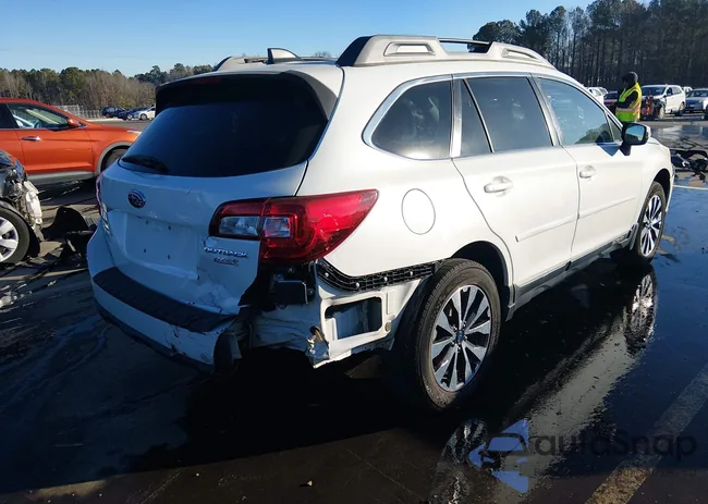 4S4BSANC2H3322382: 44098177