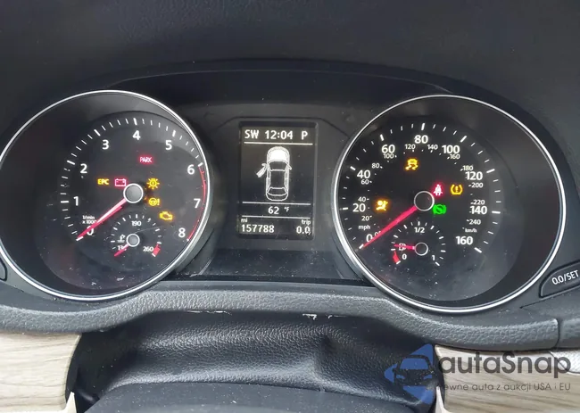 1VWBA7A32JC036101: 44098178