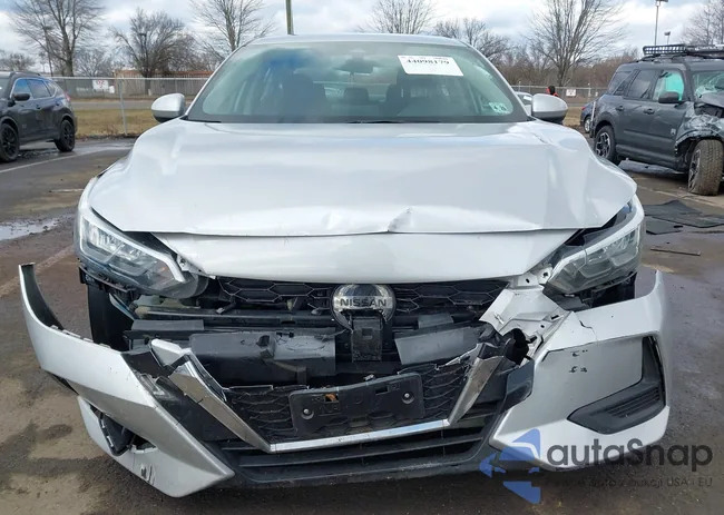 3N1AB8CV5MY260879: 44098179