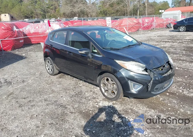 3FADP4FJ8BM127220: 44098181