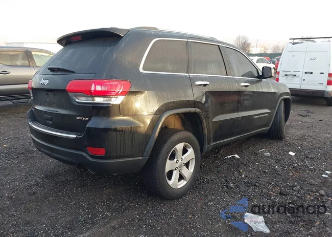 1C4RJFBT8EC183040: 44098182