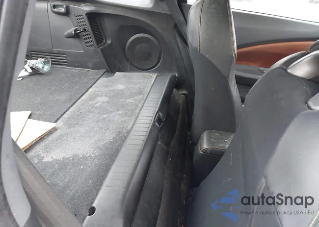 JHMZF1D68GS000870: 44098183