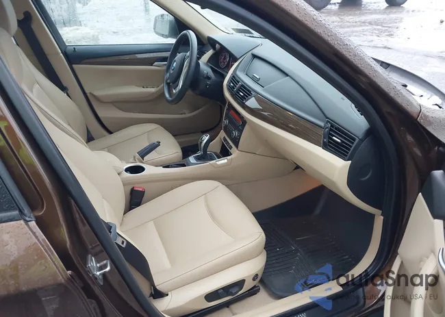 WBAVL1C52EVY11753: 44098186