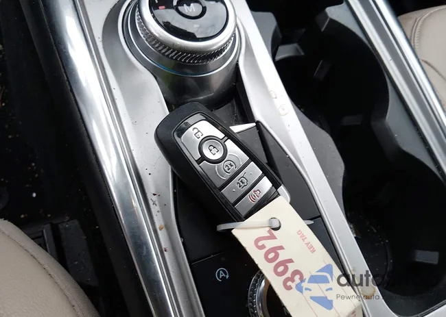 1FMSK8DH8LGB13588: 44098194