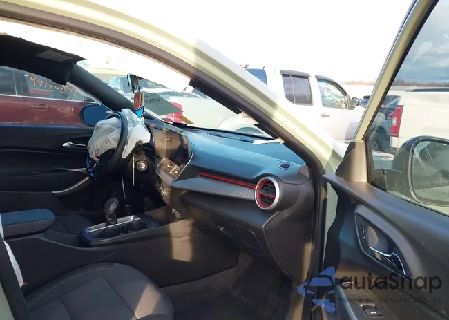 KL77LGE27RC157462: 44098195