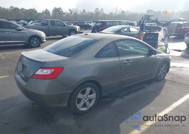 2HGFG12877H525496: 44098200