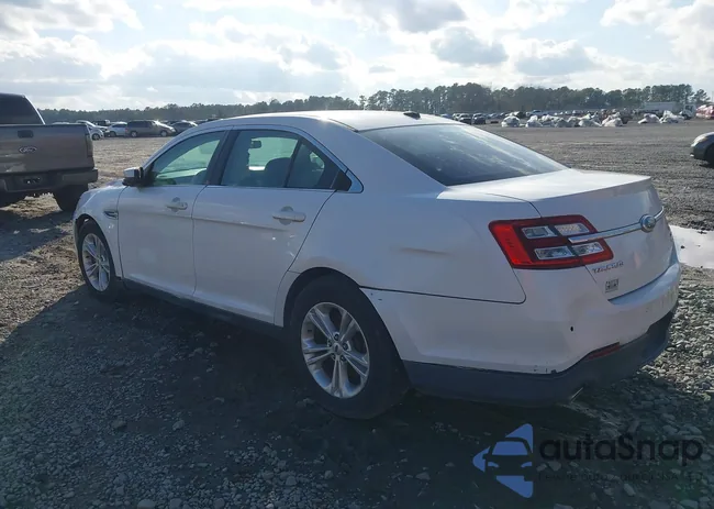 1FAHP2E84DG168624: 44098201