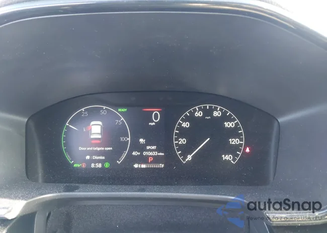 7FARS6H91SE079694: 44098204