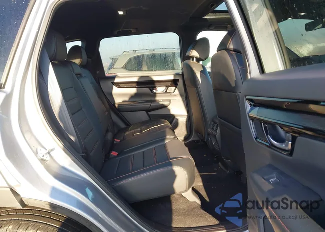 7FARS6H91SE079694: 44098204