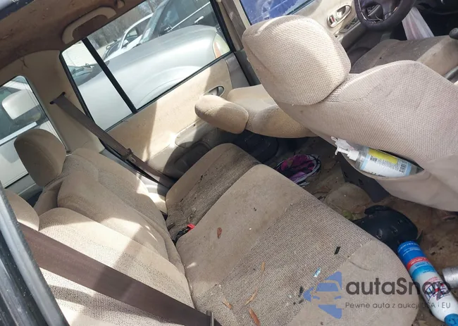 JA4MT31P4WP035043: 44098213