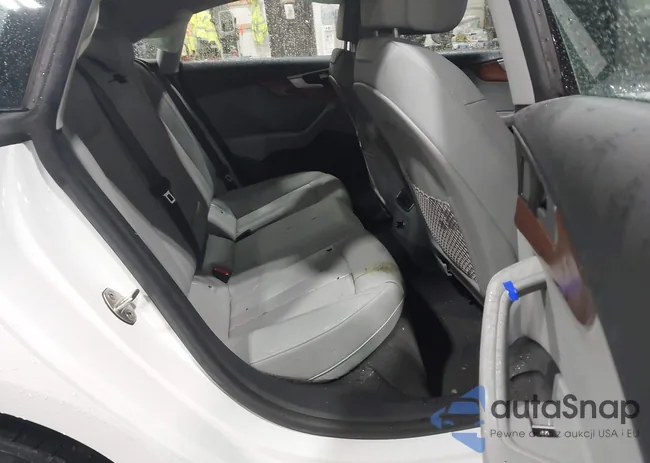 WAUABCF57MA020424: 44098214