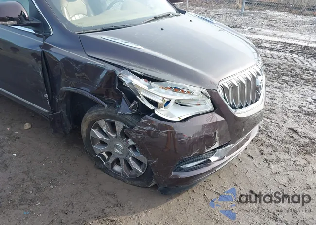 5GAKVCKD5GJ239528: 44098217