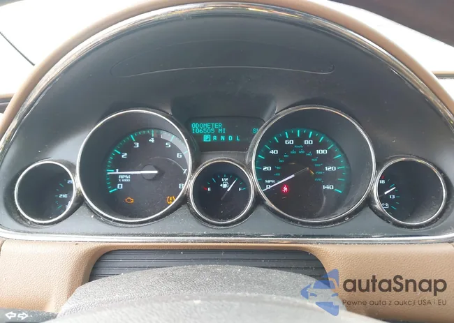 5GAKVCKD5GJ239528: 44098217