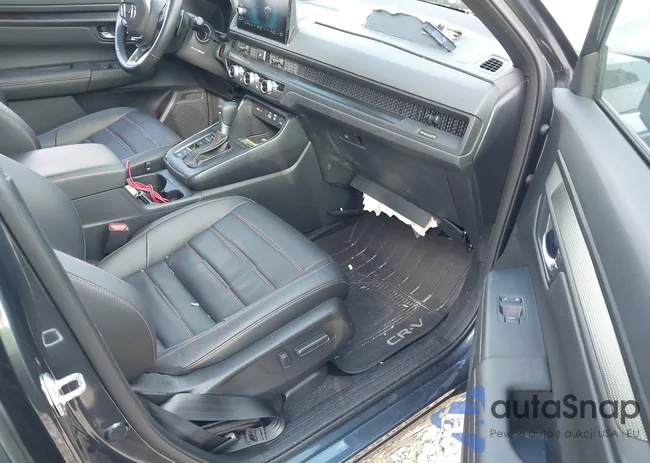 7FARS5H80SE019665: 44098226