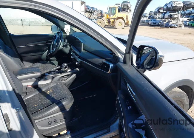 5XYP5DGC7PG403601: 44098231